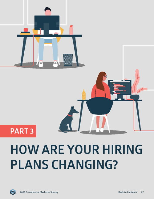 2021年Sidecar電子商務(wù)營(yíng)銷(xiāo)報(bào)告 電子產(chǎn)品銷(xiāo)售趨勢(shì)與策略解析