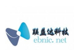 深圳羅湖企業網站建設全面指南