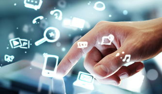 深圳企業網站建設 簡單幾步使網站具有營銷性