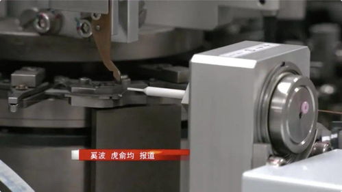 育新機開新局 推動高質量發展 貴陽順絡迅達智能制造引領提質增效新篇章