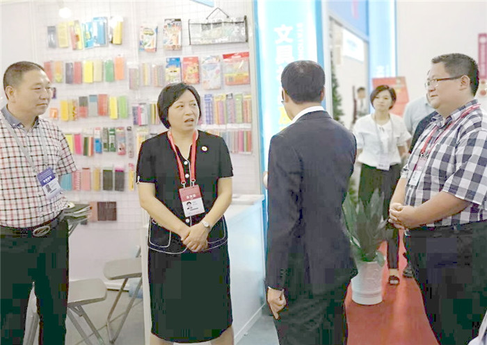 中網市場發布:開化縣華偉文教用品生產"西湖牌"學生筆、木工筆、兒童筆
