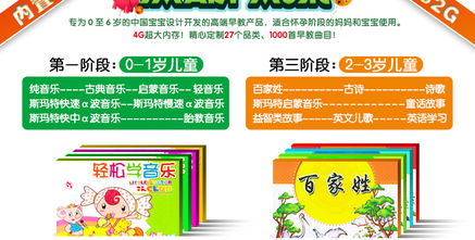 卡梵亞與卡卡熊 打造趣味與智慧并重的文教新體驗