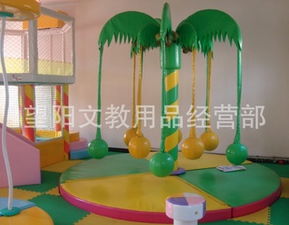 望陽文教用品經營部 立足文教，照亮求知之路