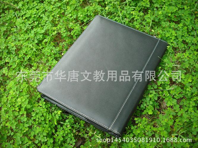 東莞市華唐文教用品簡介
